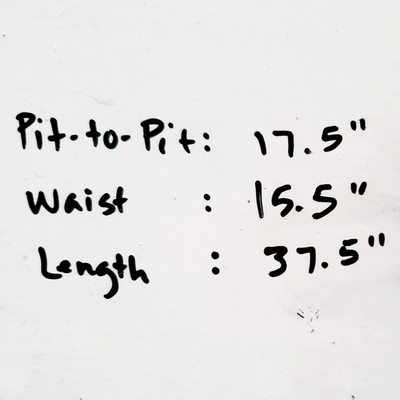 ROBBIE BEE Polka Dot Dress - Picture 7 of 7